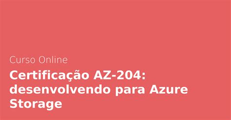 alura jenson2024|Curso Online Certificação AZ.